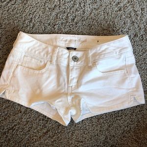 American Eagle Size 2 Shorts